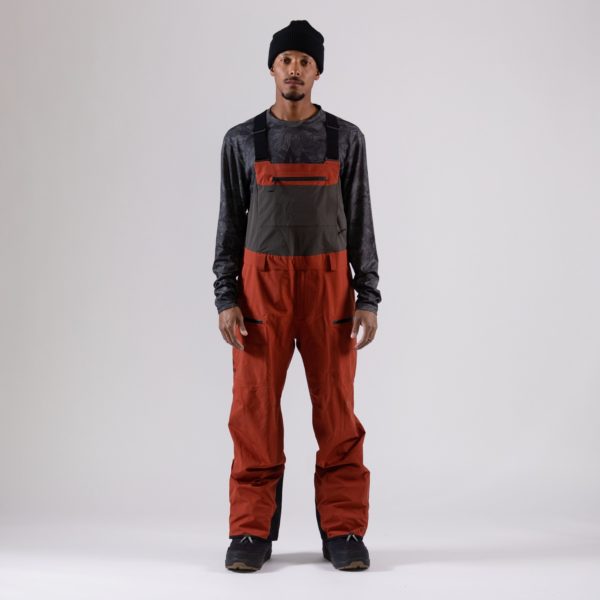 High res-Jones_22-23_Technical Apparel_MEN Shralpinist Stretch Bib_J.23.PTM.SHS-5