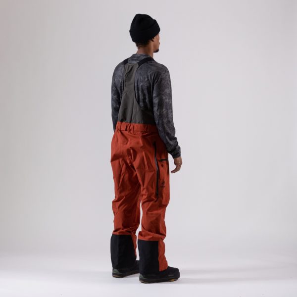 High res-Jones_22-23_Technical Apparel_MEN Shralpinist Stretch Bib_J.23.PTM.SHS-6