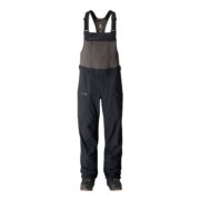 High res-Jones_22-23_Technical Apparel_MEN Shralpinist Stretch Bib_J.23.PTM.SHS