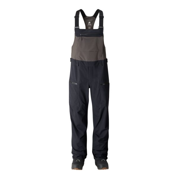 High res-Jones_22-23_Technical Apparel_MEN Shralpinist Stretch Bib_J.23.PTM.SHS