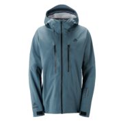 High res-Jones_22-23_Technical Apparel_MEN Shralpinist Stretch Jacket_J.23.JKM.SHS-2 High res-Jones_22-23_Technical Apparel_MEN Shralpinist Stretch Jacket_J.23.JKM.SHS-2