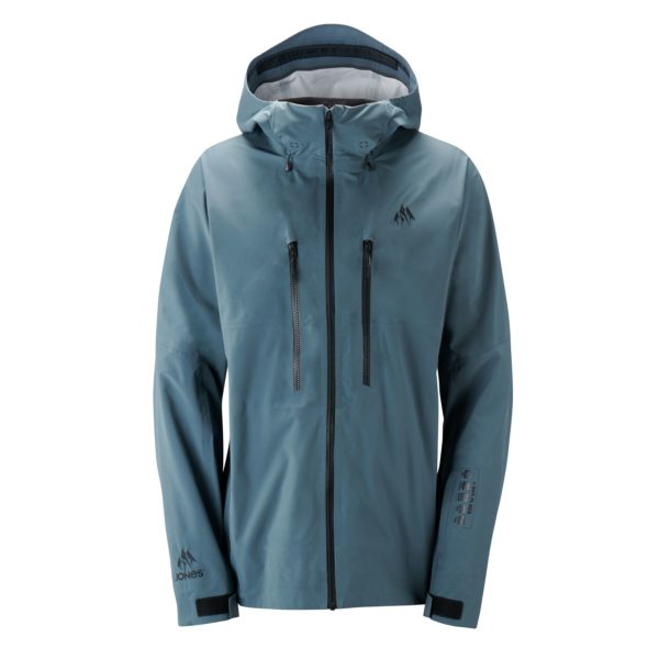 High res-Jones_22-23_Technical Apparel_MEN Shralpinist Stretch Jacket_J.23.JKM.SHS-2 High res-Jones_22-23_Technical Apparel_MEN Shralpinist Stretch Jacket_J.23.JKM.SHS-2