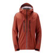 High res-Jones_22-23_Technical Apparel_MEN Shralpinist Stretch Jacket_J.23.JKM.SHS-3 High res-Jones_22-23_Technical Apparel_MEN Shralpinist Stretch Jacket_J.23.JKM.SHS-3