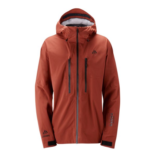 High res-Jones_22-23_Technical Apparel_MEN Shralpinist Stretch Jacket_J.23.JKM.SHS-3 High res-Jones_22-23_Technical Apparel_MEN Shralpinist Stretch Jacket_J.23.JKM.SHS-3