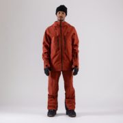 High res-Jones_22-23_Technical Apparel_MEN Shralpinist Stretch Jacket_J.23.JKM.SHS-4 High res-Jones_22-23_Technical Apparel_MEN Shralpinist Stretch Jacket_J.23.JKM.SHS-4