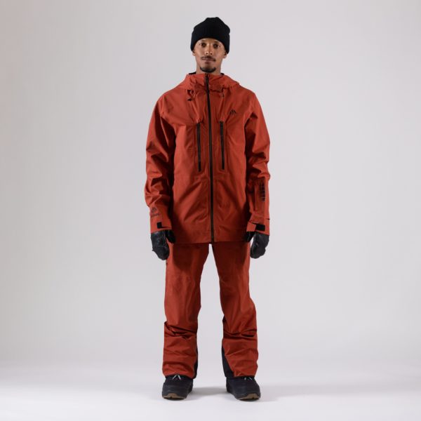 High res-Jones_22-23_Technical Apparel_MEN Shralpinist Stretch Jacket_J.23.JKM.SHS-4 High res-Jones_22-23_Technical Apparel_MEN Shralpinist Stretch Jacket_J.23.JKM.SHS-4