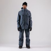 High res-Jones_22-23_Technical Apparel_MEN Shralpinist Stretch Jacket_J.23.JKM.SHS High res-Jones_22-23_Technical Apparel_MEN Shralpinist Stretch Jacket_J.23.JKM.SHS