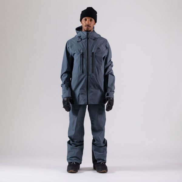 High res-Jones_22-23_Technical Apparel_MEN Shralpinist Stretch Jacket_J.23.JKM.SHS High res-Jones_22-23_Technical Apparel_MEN Shralpinist Stretch Jacket_J.23.JKM.SHS