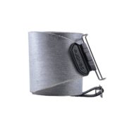 High res-Jones_23-24_22-23_21-22_20-21_Skins_Nomad – Quick Tension Tail Clip_J.21.SKN.NOM High res-Jones_23-24_22-23_21-22_20-21_Skins_Nomad - Quick Tension Tail Clip_J.21.SKN.NOM