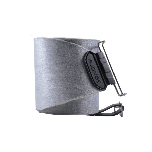 High res-Jones_23-24_22-23_21-22_20-21_Skins_Nomad – Quick Tension Tail Clip_J.21.SKN.NOM High res-Jones_23-24_22-23_21-22_20-21_Skins_Nomad - Quick Tension Tail Clip_J.21.SKN.NOM