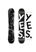 High res-YES._22-23_Snowboard_Basic_Y.23.SNM.BAS