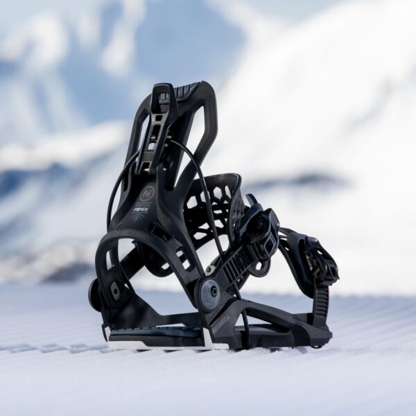 High res-Nidecker_24-25_Bindings_Flow Fenix_N.25.BNU.FEF (2) High res-Nidecker_24-25_Bindings_Flow Fenix_N.25.BNU.FEF (2)