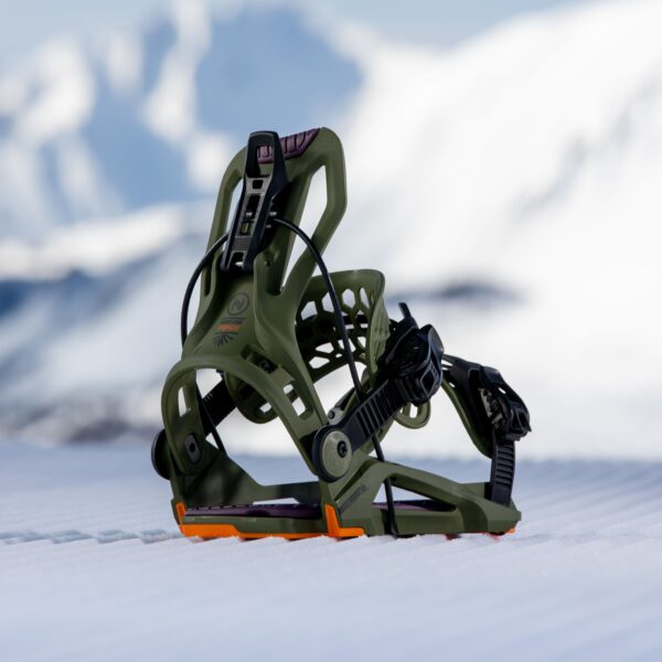 High res-Nidecker_24-25_Bindings_Flow Fenix_N.25.BNU.FEF High res-Nidecker_24-25_Bindings_Flow Fenix_N.25.BNU.FEF