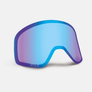 ESO154 – lens Oxia QVIEW PINK revo Blue S1