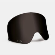 ESVI143 - lens VIRGO Black edition S3