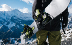 FASE Shoot - Victor De Le Rue