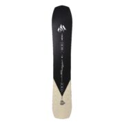 High res-202425-Men’s Flagship Pro High res-202425-Men's Flagship Pro