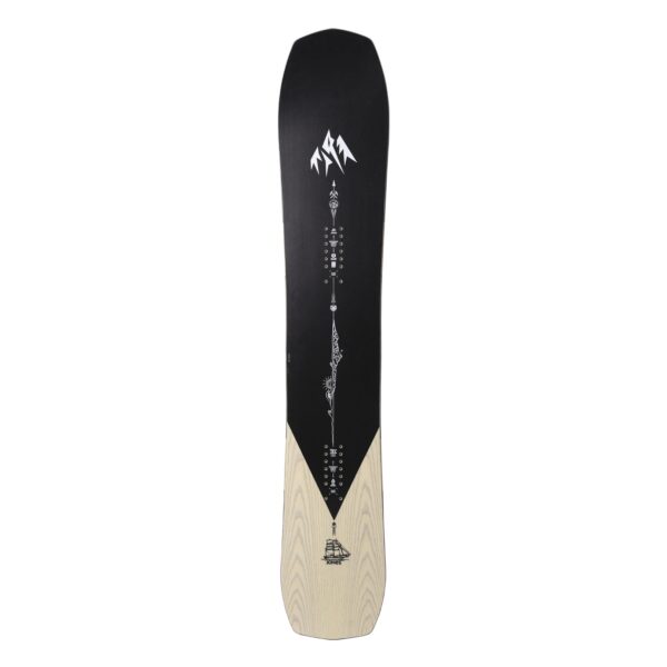 High res-202425-Men’s Flagship Pro High res-202425-Men's Flagship Pro