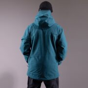 High res-202425-Men’s Mtn Surf Recycled Insulated Parka-Pacific Teal-2 High res-202425-Men’s Mtn Surf Recycled Insulated Parka-Pacific Teal-2