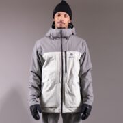 High res-202425-Men’s Mtn Surf Recycled Insulated Parka-Smoke Gray-2