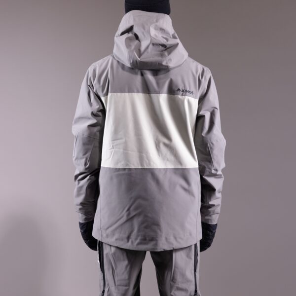 High res-202425-Men’s Mtn Surf Recycled Insulated Parka-Smoke Gray-3