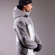 High res-202425-Men’s Mtn Surf Recycled Insulated Parka-Smoke Gray-4