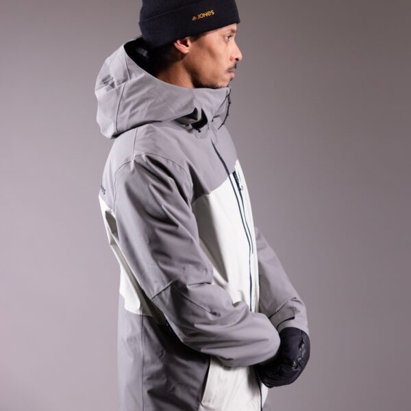 High res-202425-Men’s Mtn Surf Recycled Insulated Parka-Smoke Gray-4