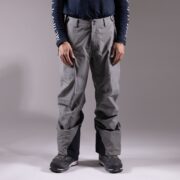 High res-202425-Men’s Mtn Surf Recycled Pants-Granite Gray