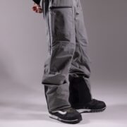 High res-202425-Men’s Mtn Surf Recycled Pants-Granite Gray-2