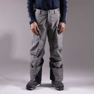 High res-202425-Men’s Mtn Surf Recycled Pants-Granite Gray