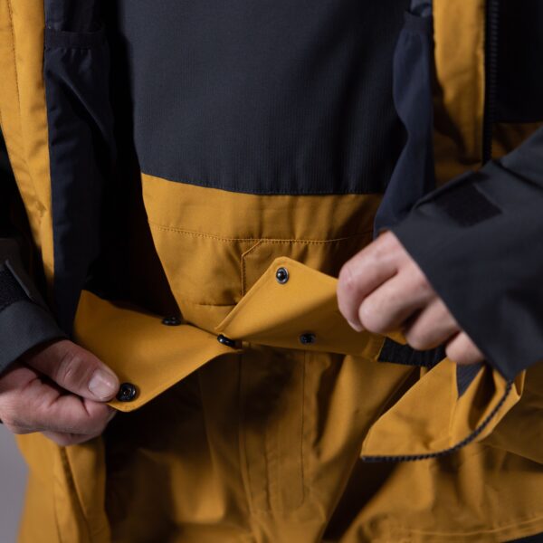 High res-202425-Men’s Mtn Surf Recycled Shell Jacket-Sierra Brown-3 High res-202425-Men’s Mtn Surf Recycled Shell Jacket-Sierra Brown-3