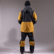 High res-202425-Men’s Mtn Surf Recycled Shell Jacket-Sierra Brown-4 High res-202425-Men’s Mtn Surf Recycled Shell Jacket-Sierra Brown-4