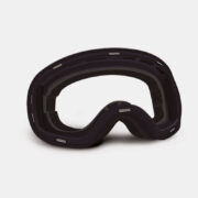 MOEX023 – Frame only Xpr matt Black