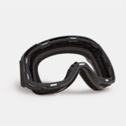 MOKP006 – Frame only Kepler Black