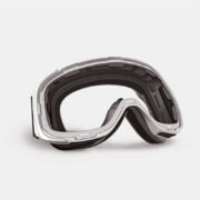 MOKP007 – Frame only Kepler White