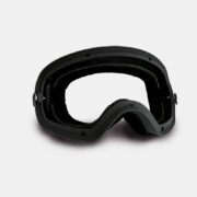 MOKR010 – Frame only Krypton Black