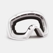 MOST020 – Frame only Styx Matt White